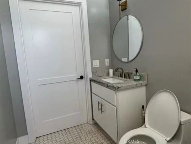4440 Talofa Avenue 301, North Hollywood, CA 91602
