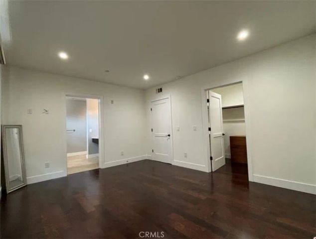 4440 Talofa Avenue 301, North Hollywood, CA 91602