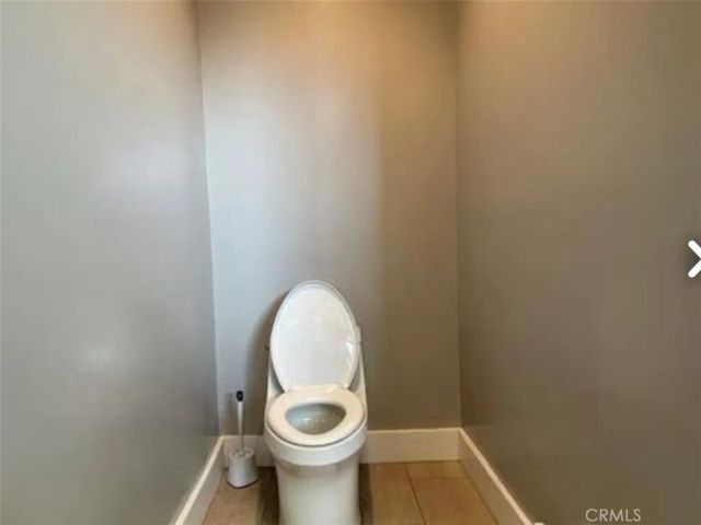 4440 Talofa Avenue 301, North Hollywood, CA 91602