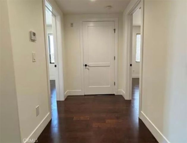 4440 Talofa Avenue 301, North Hollywood, CA 91602