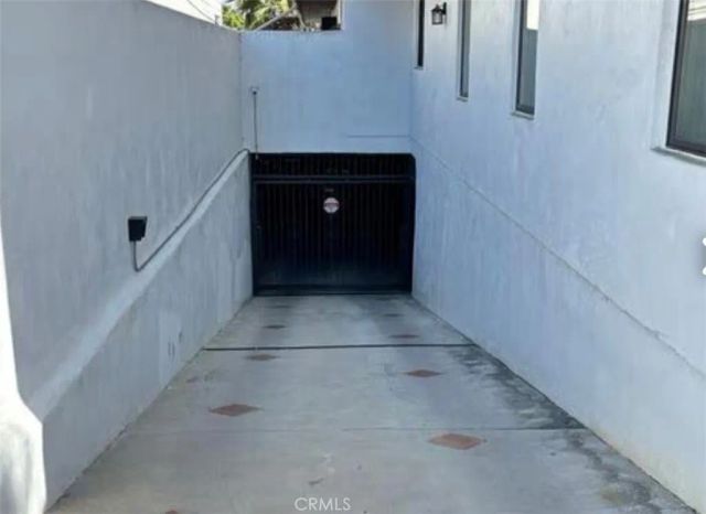 4440 Talofa Avenue 301, North Hollywood, CA 91602