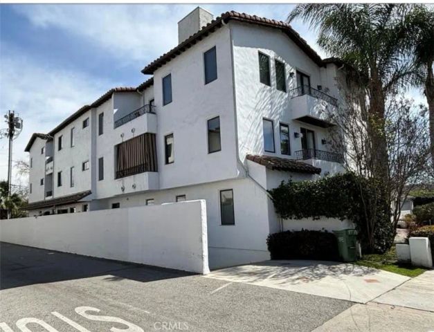 4440 Talofa Avenue 301, North Hollywood, CA 91602