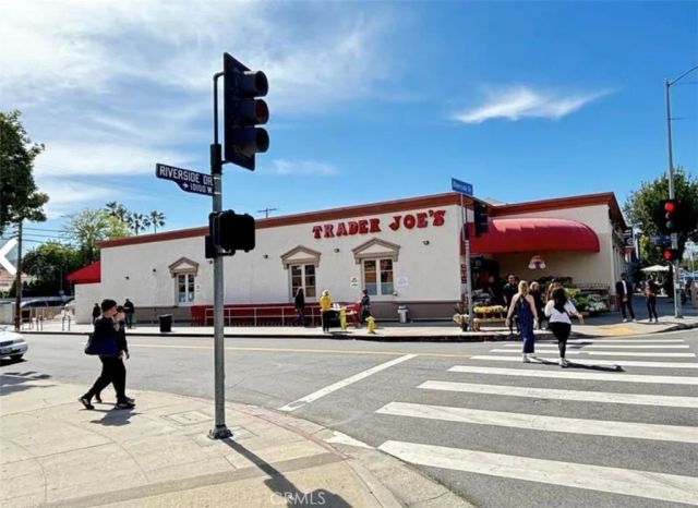 4440 Talofa Avenue 301, North Hollywood, CA 91602