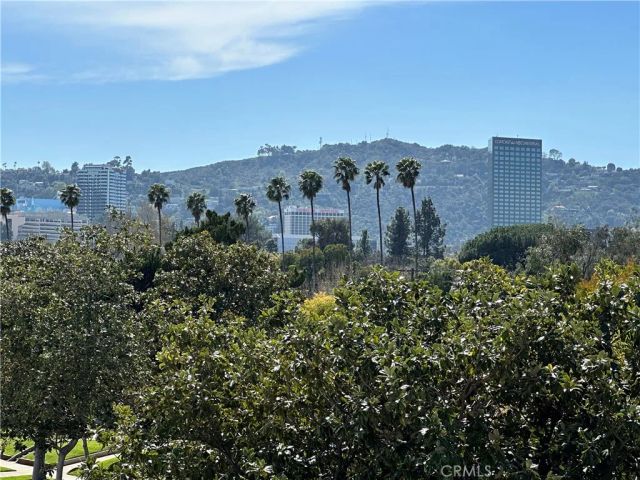 4440 Talofa Avenue 301, North Hollywood, CA 91602