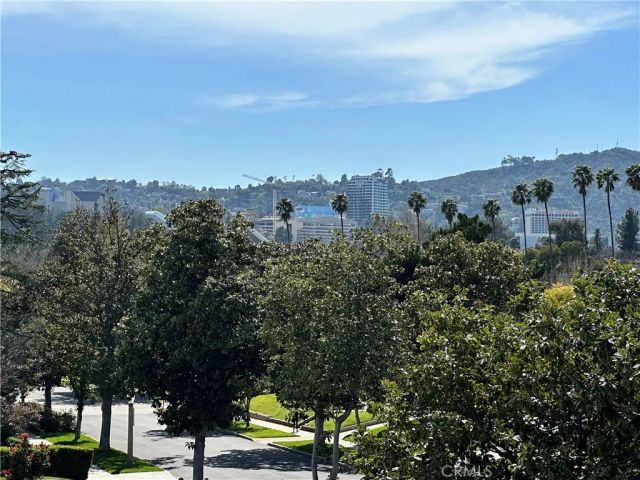 4440 Talofa Avenue 301, North Hollywood, CA 91602