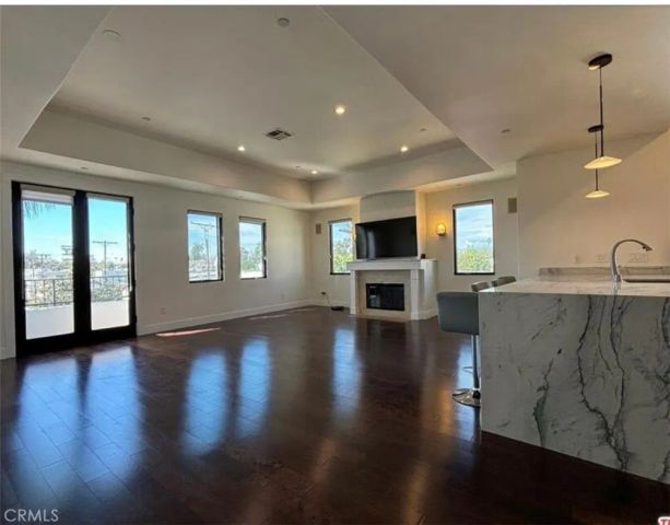 4440 Talofa Avenue 301, North Hollywood, CA 91602