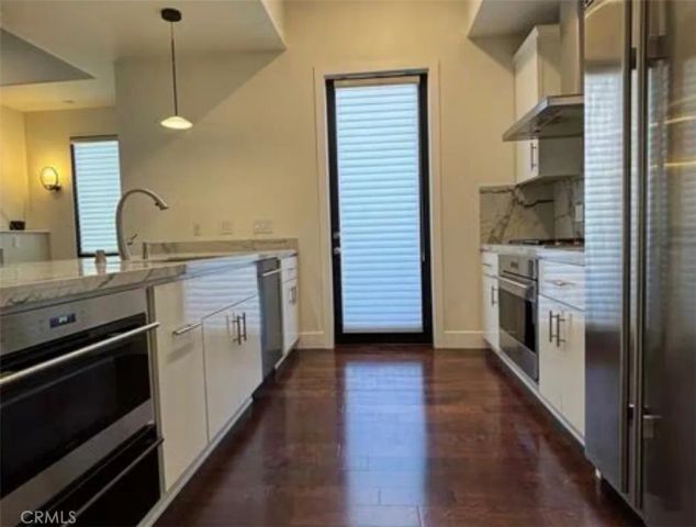 4440 Talofa Avenue 301, North Hollywood, CA 91602