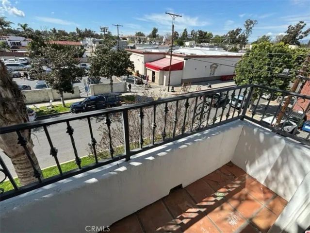 4440 Talofa Avenue 301, North Hollywood, CA 91602