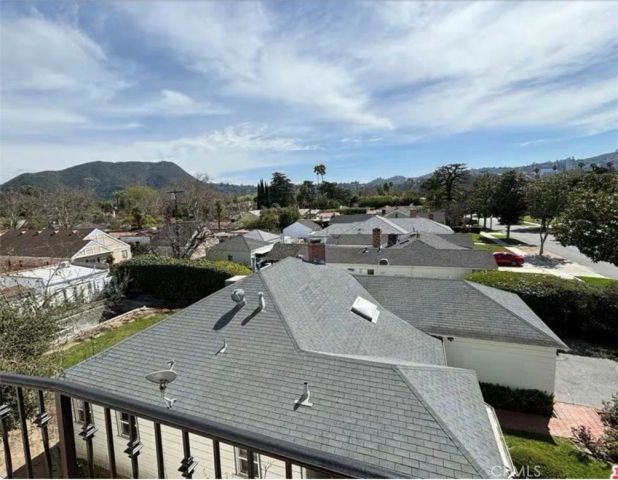 4440 Talofa Avenue 301, North Hollywood, CA 91602