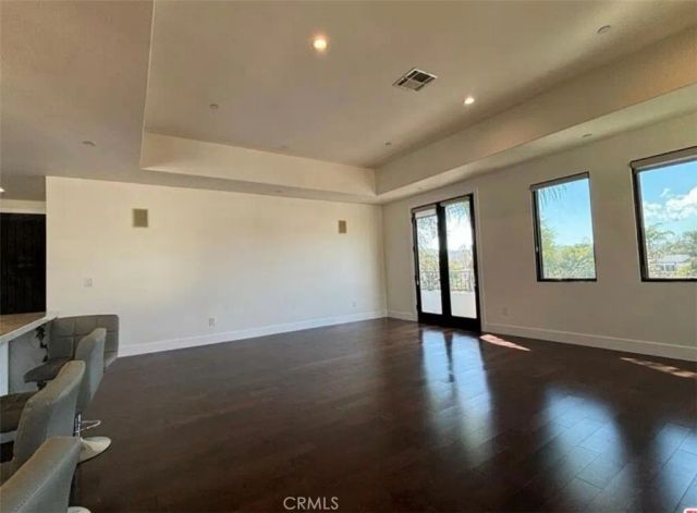 4440 Talofa Avenue 301, North Hollywood, CA 91602