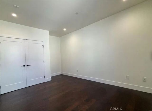 4440 Talofa Avenue 301, North Hollywood, CA 91602