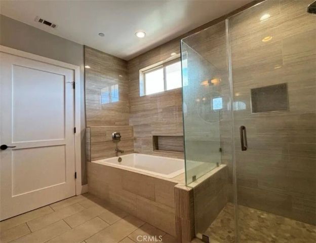 4440 Talofa Avenue 301, North Hollywood, CA 91602