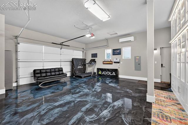 2015 Walnut Creek Court, Colorado Springs, CO 80921