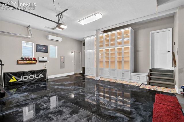 2015 Walnut Creek Court, Colorado Springs, CO 80921