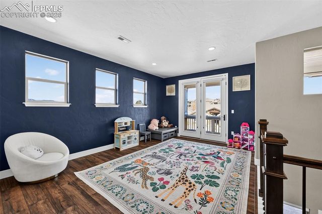 2015 Walnut Creek Court, Colorado Springs, CO 80921