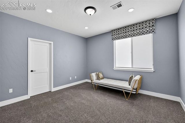 2015 Walnut Creek Court, Colorado Springs, CO 80921