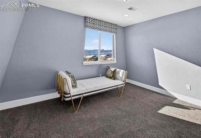 2015 Walnut Creek Court, Colorado Springs, CO 80921