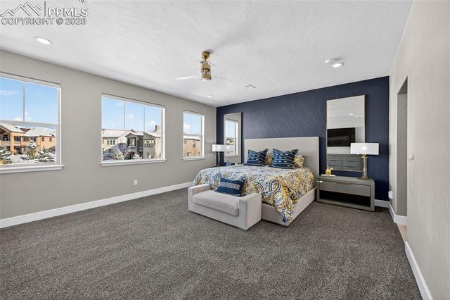 2015 Walnut Creek Court, Colorado Springs, CO 80921