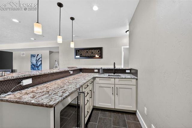 2015 Walnut Creek Court, Colorado Springs, CO 80921