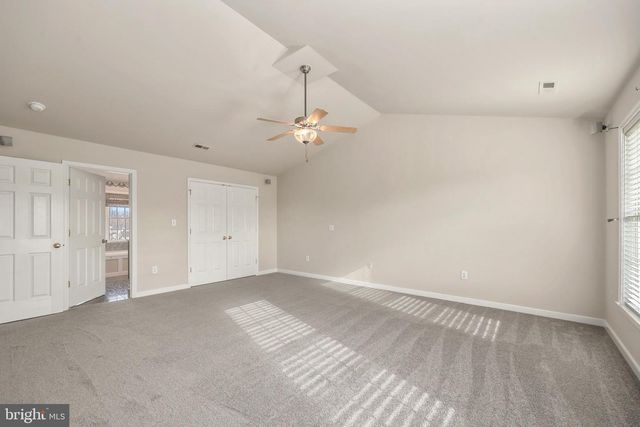 64 WALNUT FARMS PKWY, Fredericksburg, VA 22405