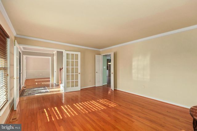 64 WALNUT FARMS PKWY, Fredericksburg, VA 22405