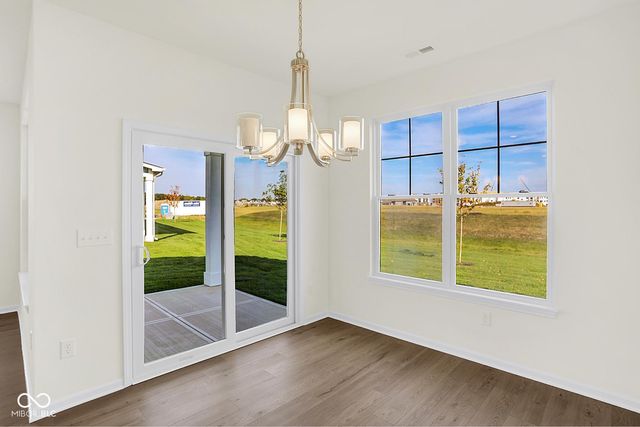 2855 Piper Place, Plainfield, IN 46168