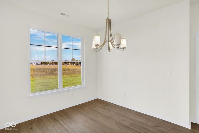 2855 Piper Place, Plainfield, IN 46168