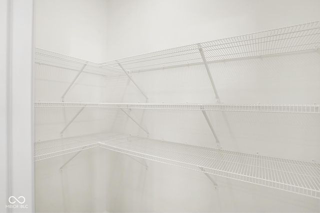 2855 Piper Place, Plainfield, IN 46168