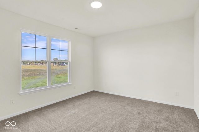 2855 Piper Place, Plainfield, IN 46168