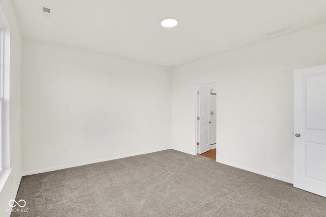 2855 Piper Place, Plainfield, IN 46168