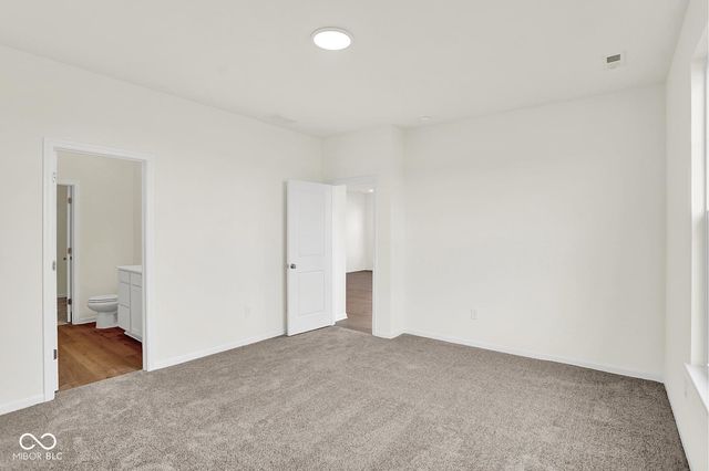 2855 Piper Place, Plainfield, IN 46168