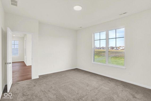 2855 Piper Place, Plainfield, IN 46168