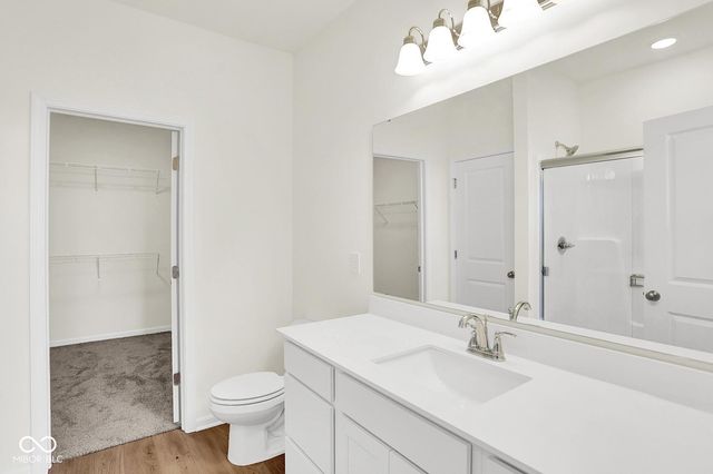 2855 Piper Place, Plainfield, IN 46168