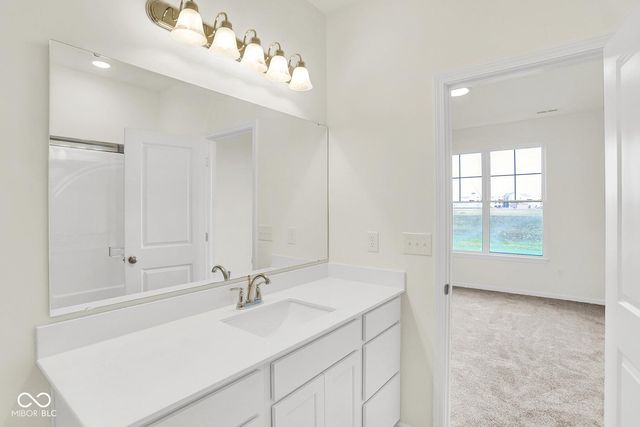 2855 Piper Place, Plainfield, IN 46168