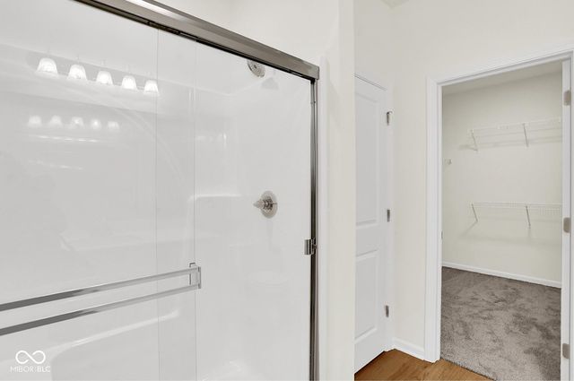 2855 Piper Place, Plainfield, IN 46168