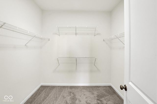 2855 Piper Place, Plainfield, IN 46168