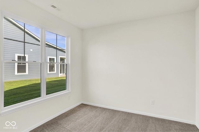 2855 Piper Place, Plainfield, IN 46168