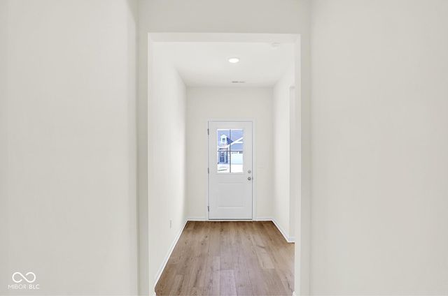 2855 Piper Place, Plainfield, IN 46168