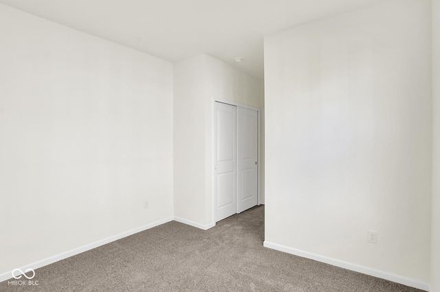 2855 Piper Place, Plainfield, IN 46168