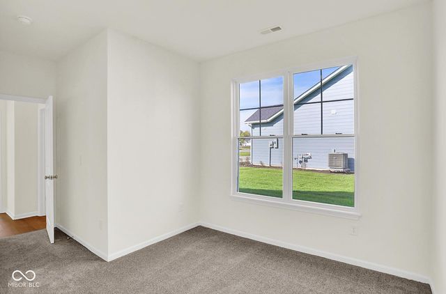 2855 Piper Place, Plainfield, IN 46168