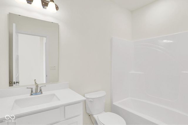 2855 Piper Place, Plainfield, IN 46168