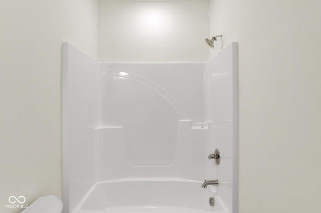 2855 Piper Place, Plainfield, IN 46168