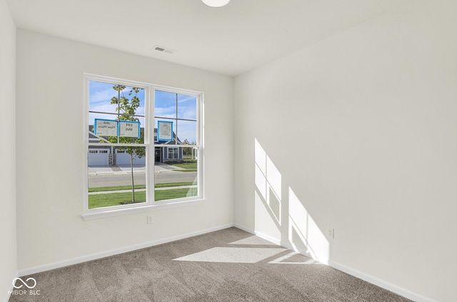 2855 Piper Place, Plainfield, IN 46168