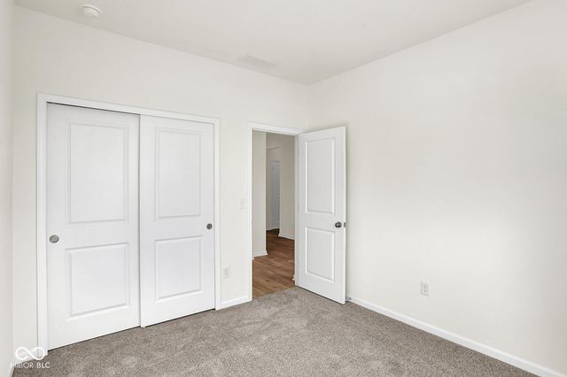 2855 Piper Place, Plainfield, IN 46168