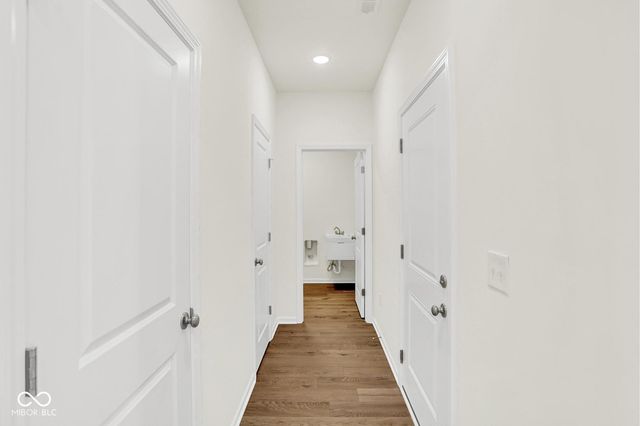 2855 Piper Place, Plainfield, IN 46168