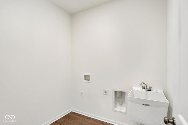 2855 Piper Place, Plainfield, IN 46168