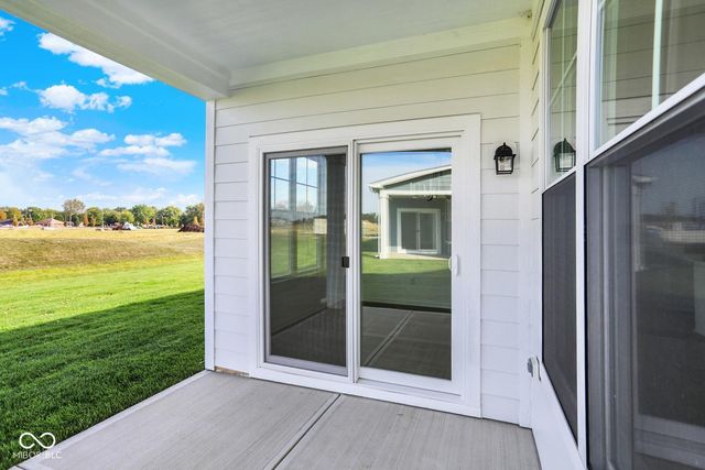 2855 Piper Place, Plainfield, IN 46168