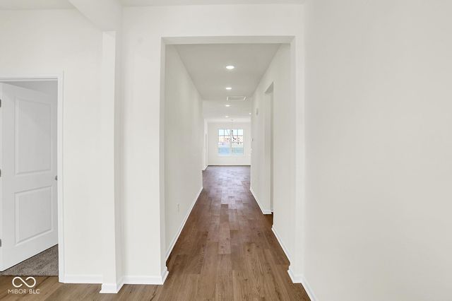 2855 Piper Place, Plainfield, IN 46168