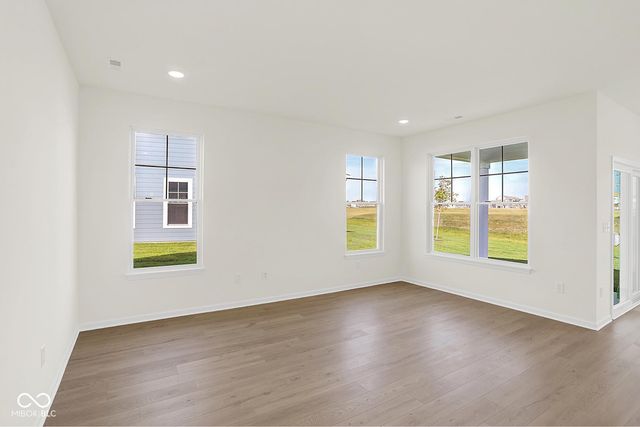 2855 Piper Place, Plainfield, IN 46168