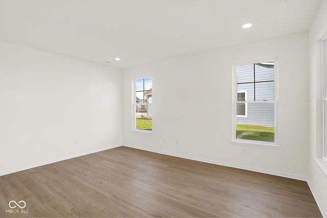 2855 Piper Place, Plainfield, IN 46168